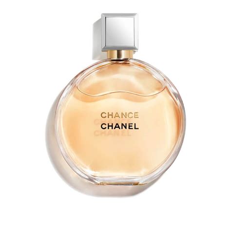 chanel chance sevil parfümeri|Chanel Chance Pour Femme EDP Sprey 100ml .